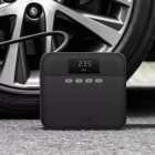 Автомобільний насос 70mai Air Compressor Lite Midrive