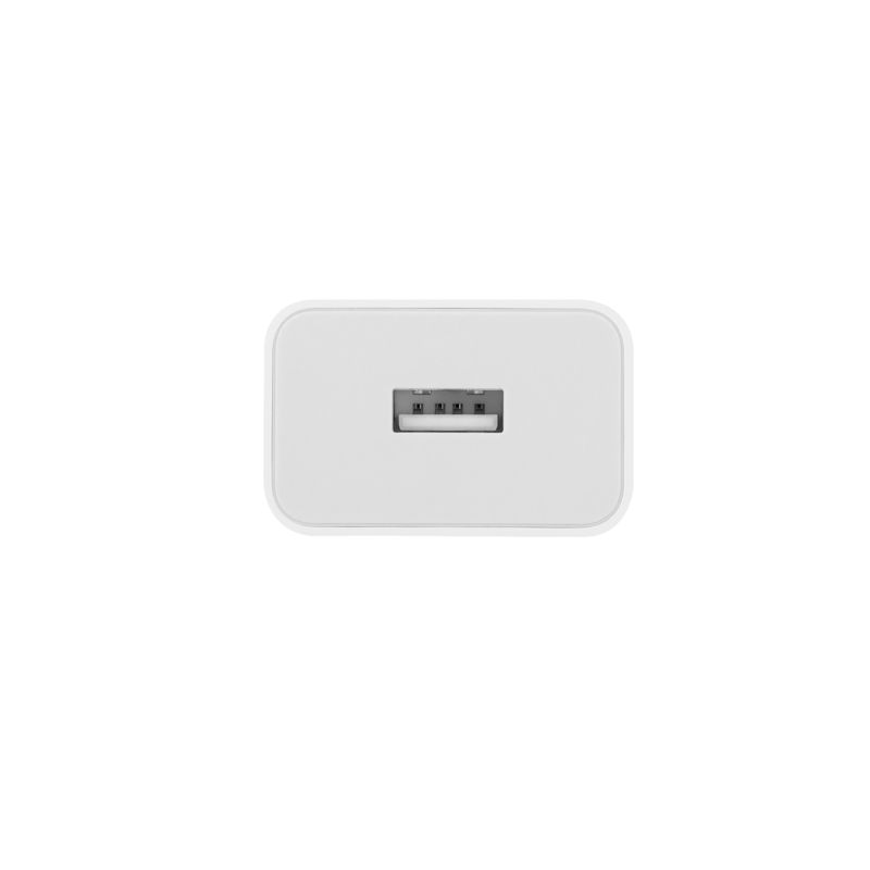 Мережевий зарядний пристрій Xiaomi 22.5W Power Adapter (Type-A) EU
