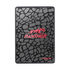 Накопичувач SSD Apacer AS350 1TB 2.5" 7mm SATAIII Standard