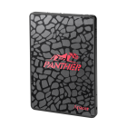 Накопичувач SSD Apacer AS350 1TB 2.5" 7mm SATAIII Standard