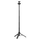 Штатив Ulanzi Vijim Ulanzi MT90 Cka Quick Release Tripod