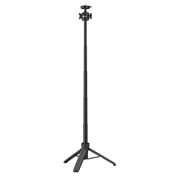 Штатив Ulanzi Vijim Ulanzi MT90 Cka Quick Release Tripod