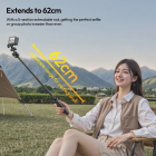 Штатив Ulanzi Vijim Ulanzi MT90 Cka Quick Release Tripod