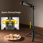 Штатив Ulanzi Vijim Ulanzi MT90 Cka Quick Release Tripod