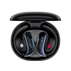 Бездротові навушники ACEFAST FA005 ACEFIT SE wireless earbuds Black