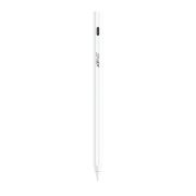 Стилус Acefast V1 universal capacitive pen White