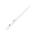 Стилус Acefast V1 universal capacitive pen White