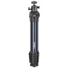 Штатив Ulanzi OMBRA II YING Tripod Black