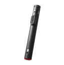 Селфі-трипод Xiaomi Zoom Floor Selfie Stick Tripod 62" Black