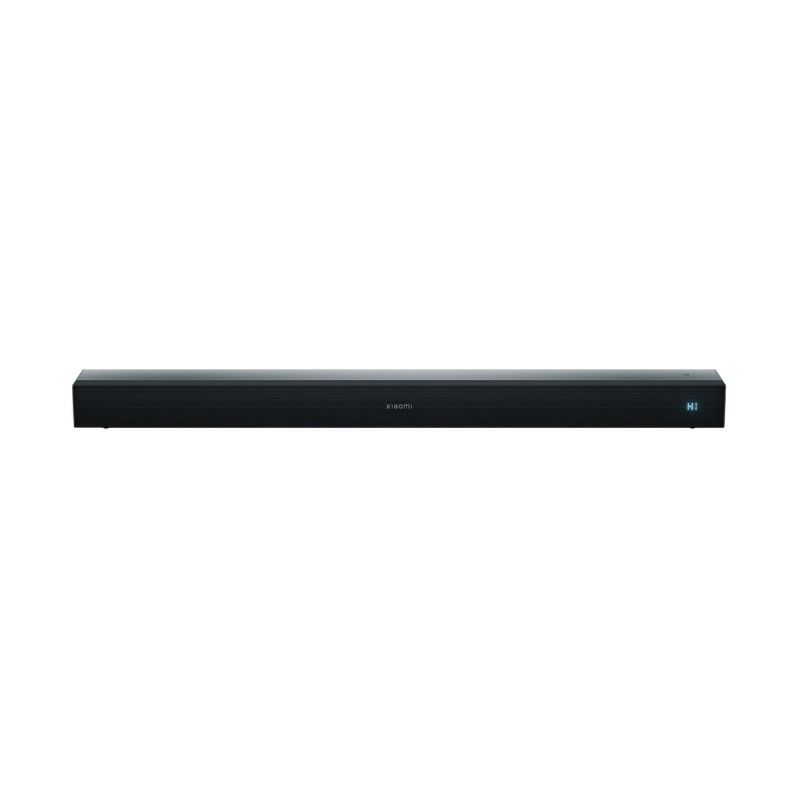Саундбар Xiaomi TV Speaker 2.1