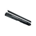 Саундбар Xiaomi TV Speaker 2.1