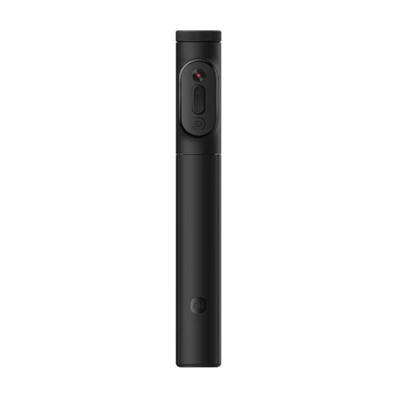 Селфі-трипод Xiaomi zoom stand selfie stick 2  Black