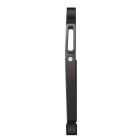 Підставка для ноутбука Baseus Slim Laptop Kickstand （2pcs）Grey