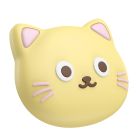 Трекер HOCO E91D Tiger smart anti-lost device(cat collar type)