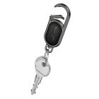 Трекер HOCO E91J Tiger smart anti-lost(keychain)