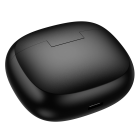 Бездротові навушники HOCO EQ34 Plus Rima true wireless ANC BT headset(App)