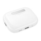 Бездротові навушники HOCO EW96 True wireless stereo headset White