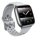 Смарт-годинник HOCO Y36 Smart watch(call version) Silver