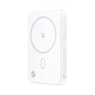 Зовнішній акумулятор ACEFAST M26-10000 PD20W magnetic fast wireless charging power bank White