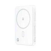 Зовнішній акумулятор ACEFAST M26-10000 PD20W magnetic fast wireless charging power bank White