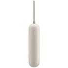 Зовнішній акумулятор Xiaomi Power Bank 10000mAh (Integrated Cable) Tan GL
