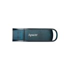 Портативний SSD Apacer AS711A 250GB USB 3.2 Gen.2  Blue