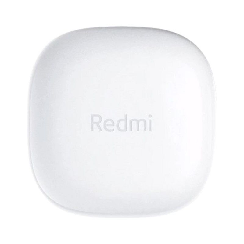 Бездротові навушники Xiaomi Redmi Buds 6 Play CN Black