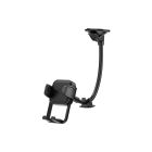 Автотримач для телефона WIWU Gentleman Car Mount Wi-CH061 Black
