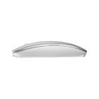 Маніпулятор миша бездротова WIWU Wimice Lite 2.4G Wireless Mouse WM101-C silver