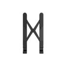 Підставка для ноутбука WIWU Foldable Laptop Stand ZM-902 Black