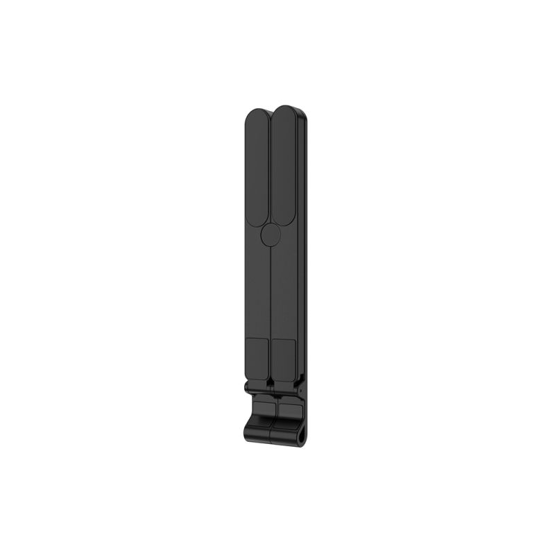 Підставка для ноутбука WIWU Foldable Laptop Stand ZM-902 Black