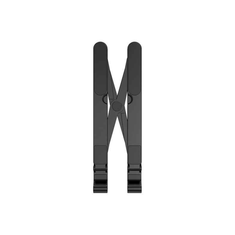 Підставка для ноутбука WIWU Foldable Laptop Stand ZM-902 Black