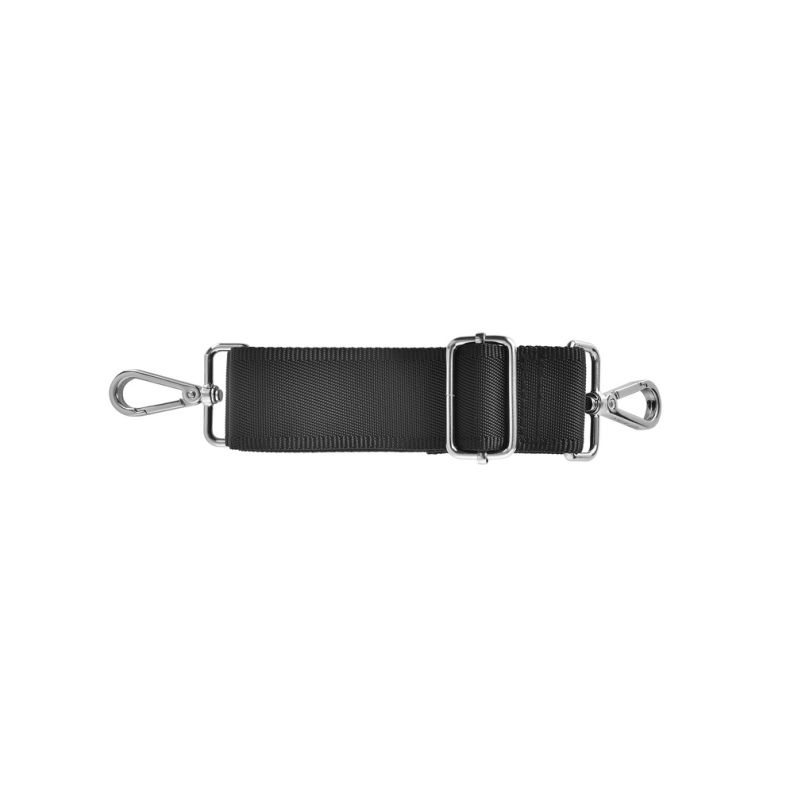 Сумка WIWU 15.6" Hali Laptop Bag Black