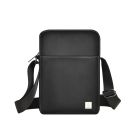Сумка WIWU Hali Sling black