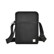 Сумка WIWU Hali Sling black