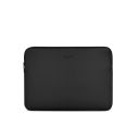 Сумка WIWU 16" Skin Zero Sleeve Black