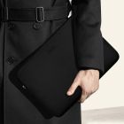 Сумка WIWU 16" Skin Zero Sleeve Black