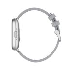 Смарт-годинник WIWU Smart Watch SW09 Silver