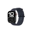 Смарт-годинник WIWU Smart Watch SW01 Black