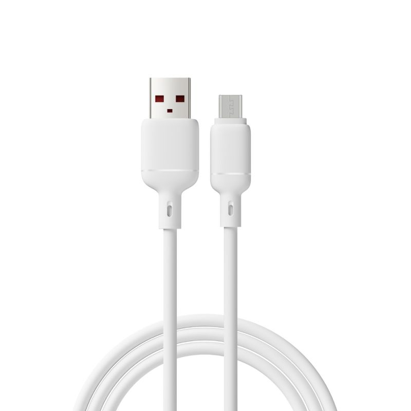 Кабель WIWU Stellar Series Cable A-M
Wi-C086 1M