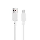 Кабель WIWU Stellar Series Cable A-M
Wi-C086 1M