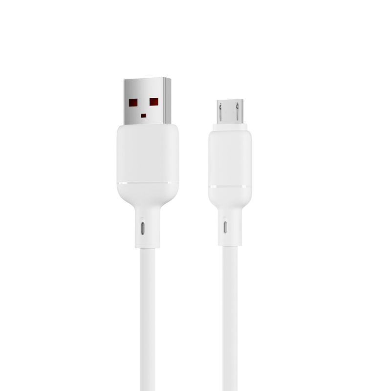 Кабель WIWU Stellar Series Cable A-M
Wi-C086 1M