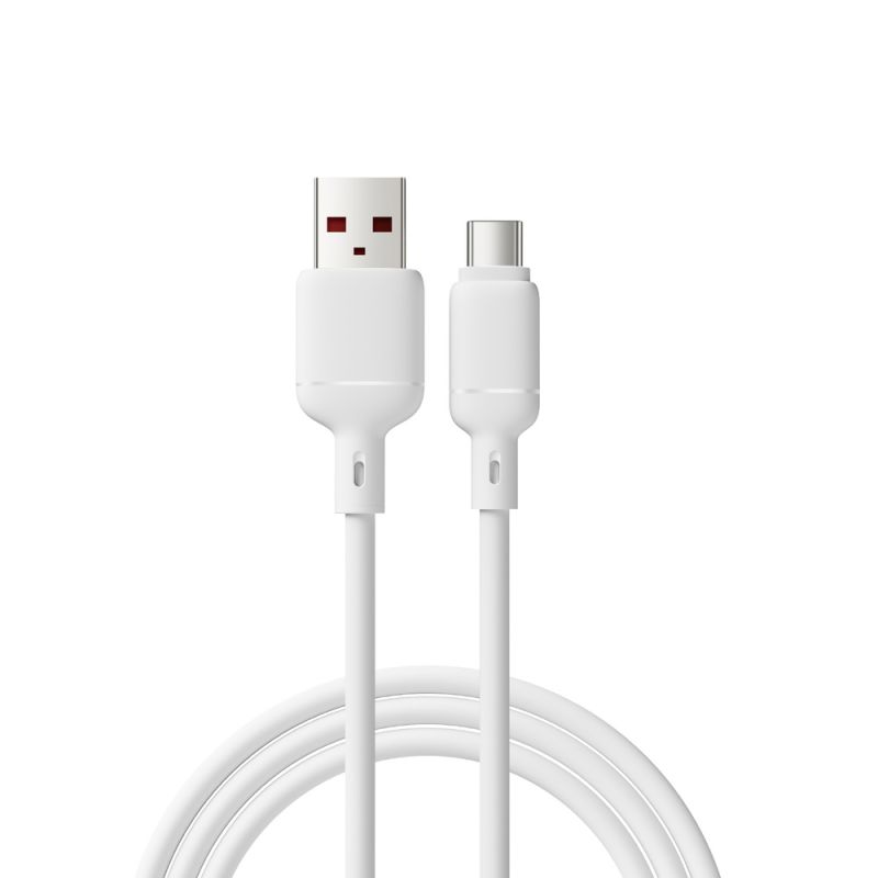 Кабель WIWU Stellar Series Cable A-C
Wi-C088 1M