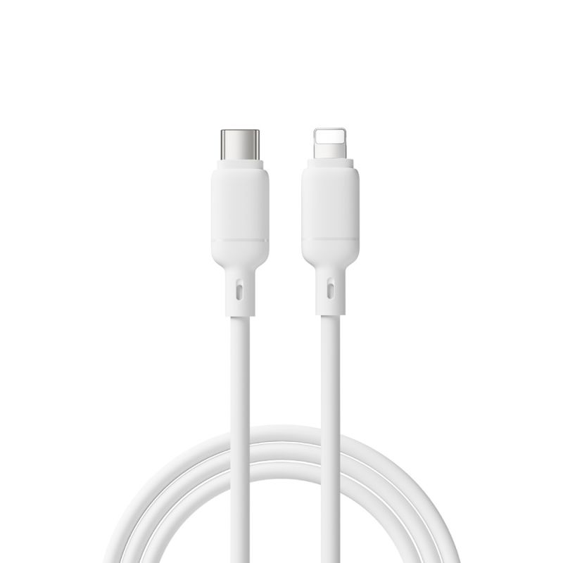 Кабель WIWU Stellar Series Cable C-L
Wi-C089 1M