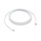 Кабель WIWU Classic 60W Braided Charging Кабель WIWU Cable
Wi-C032 C-C