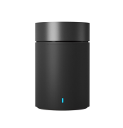 Портативна колонка Xiaomi Redmi Bluetooth Speaker 2