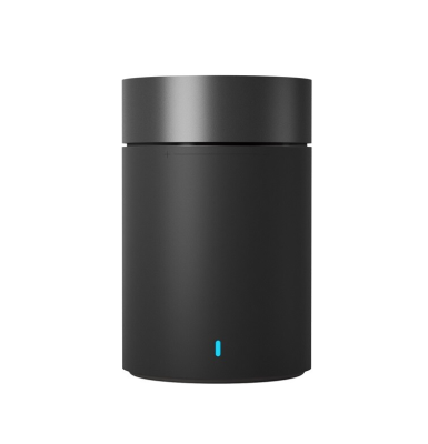 Портативна колонка Xiaomi Redmi Bluetooth Speaker 2