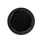 Портативна колонка Xiaomi Redmi Bluetooth Speaker 2