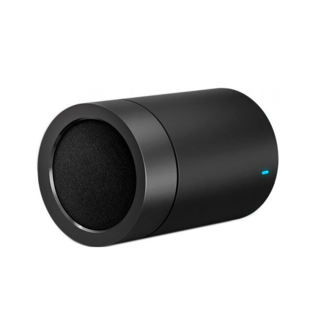 Портативна колонка Xiaomi Redmi Bluetooth Speaker 2
