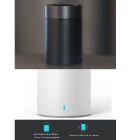 Портативна колонка Xiaomi Redmi Bluetooth Speaker 2